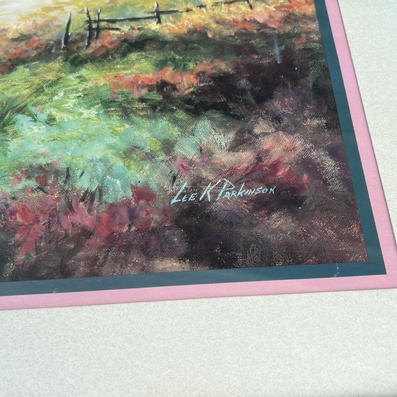 Vintage - Picture 5 of 6